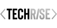 techrise logo-3