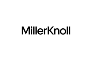 millerknoll_logo_new-4