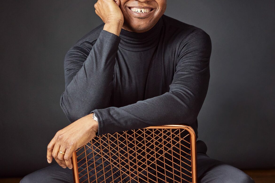 Chicago startup Roomii wants to make it easier for renters to move.