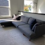 Article Burrard Sectional