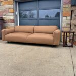 Koti sofa by HEM Sweden