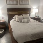 Coaster Winslow Bedroom Furniture Set