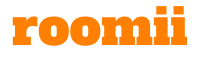Roomii-logo-words-only-2-e1630416634338