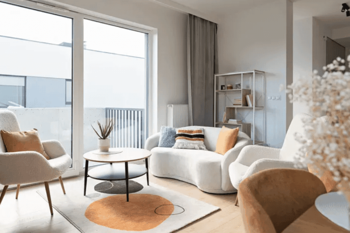 🪑 The Lifecycle of Furniture: From Retail to Resale to Rental