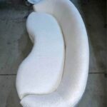 Mitchell Gold + Bob Williams Giselle Sofa