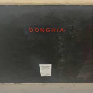 Donghia Upholstered Sofa
