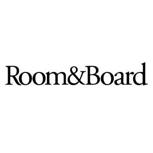 Room-and-Board-logo-600SQ