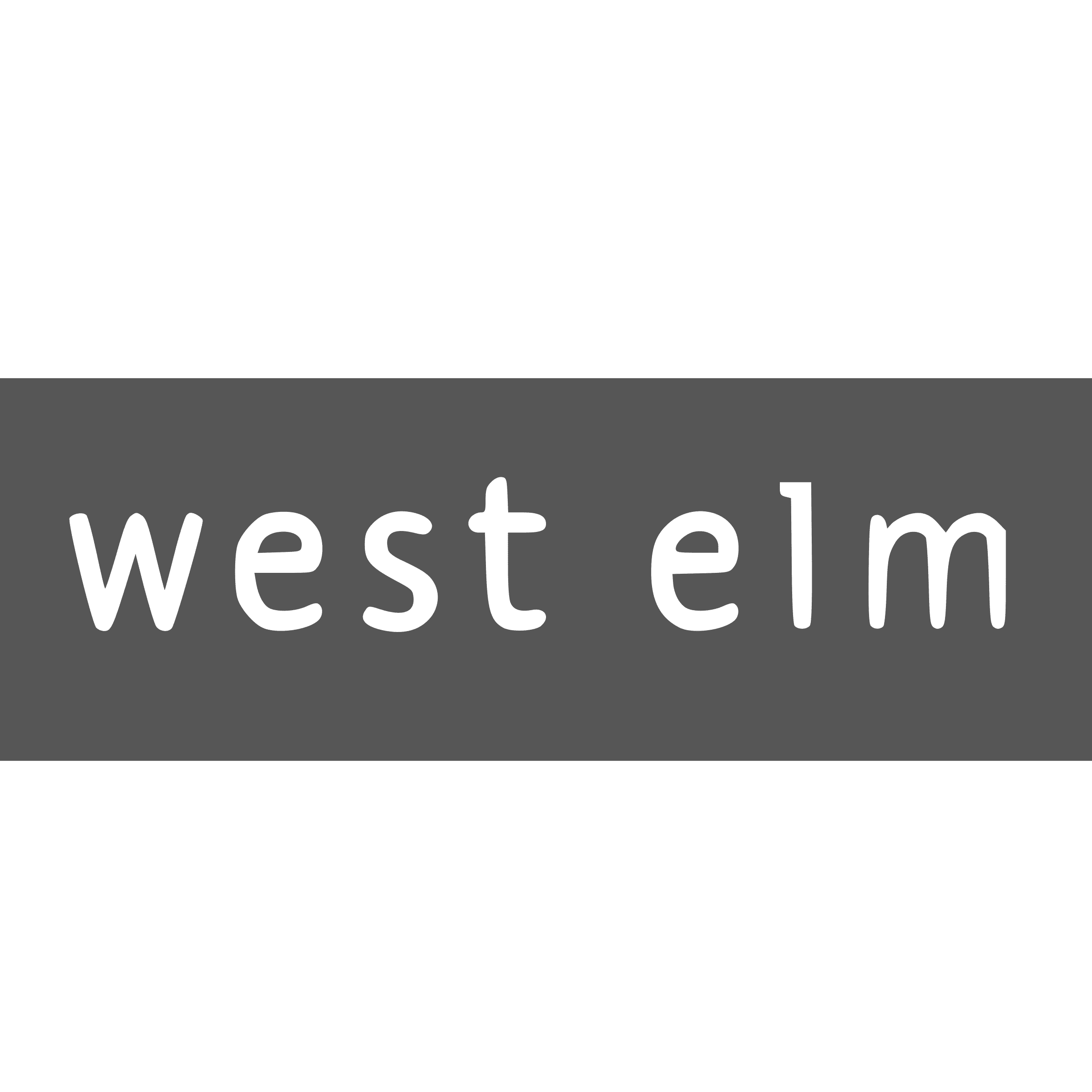 west-elm-2-logo-png-transparent
