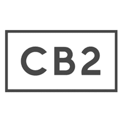 large_logo