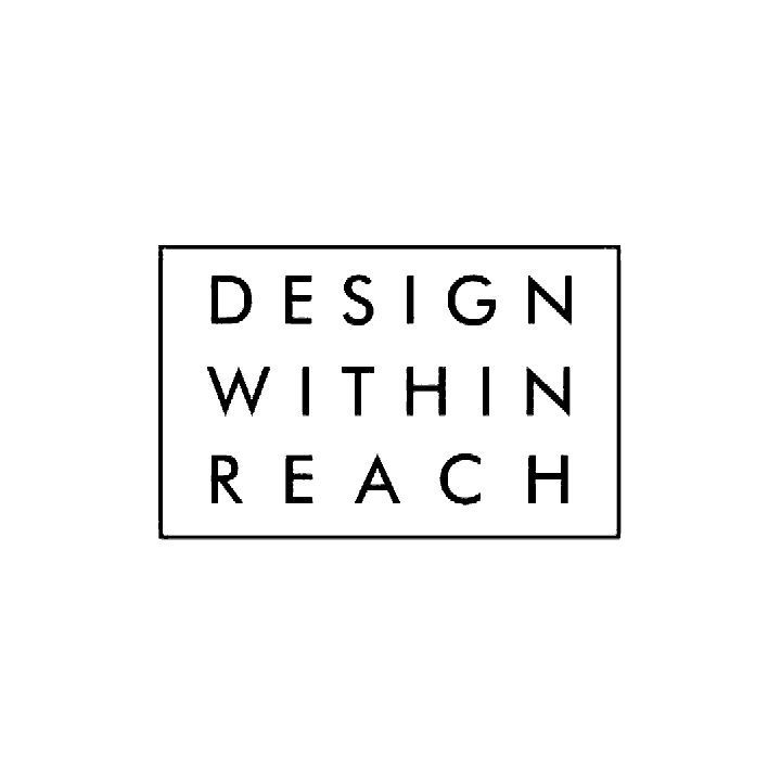 logo-design-within-reach