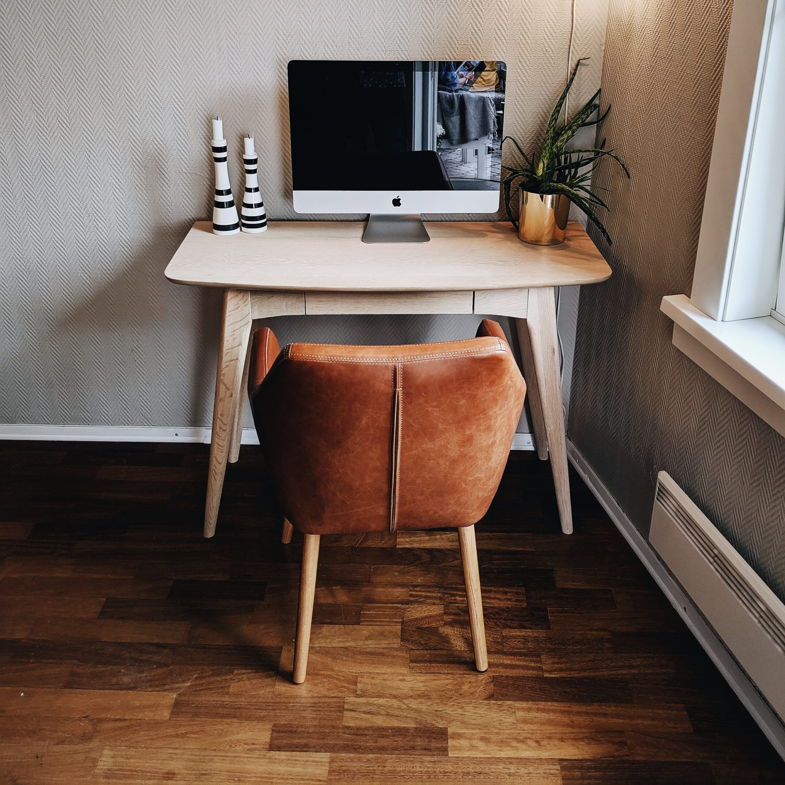 Home office